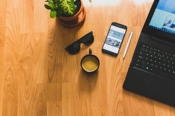 Stratégies innovantes pour concevoir un jeu de survie multijoueur avec carte dynamique et événements interactifs