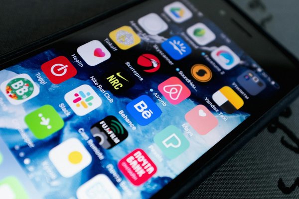 Création de site internet à toulouse : guide pour réussir votre projet digital