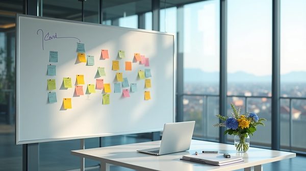 Création de site internet à toulouse : guide pour réussir votre projet digital