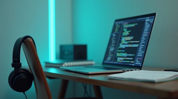 IA gratuite : les outils incontournables pour créer et apprendre en ligne