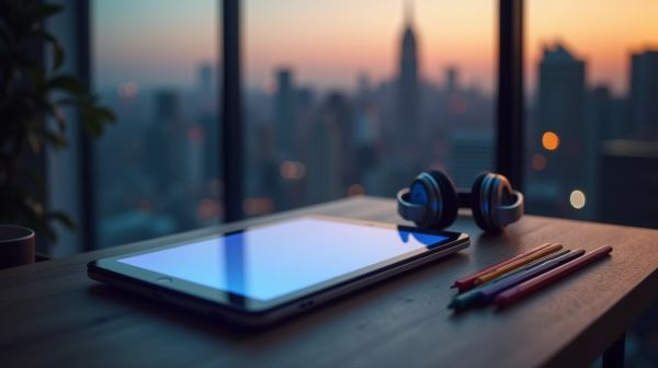 IA gratuite : les outils incontournables pour créer et apprendre en ligne