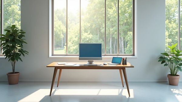 Optimiser votre performance environnementale avec un logiciel ESG adapté