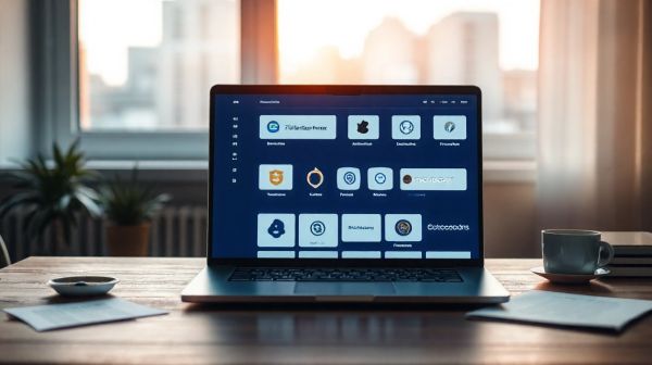 Top outils d'IA gratuits pour la création et l'apprentissage en ligne