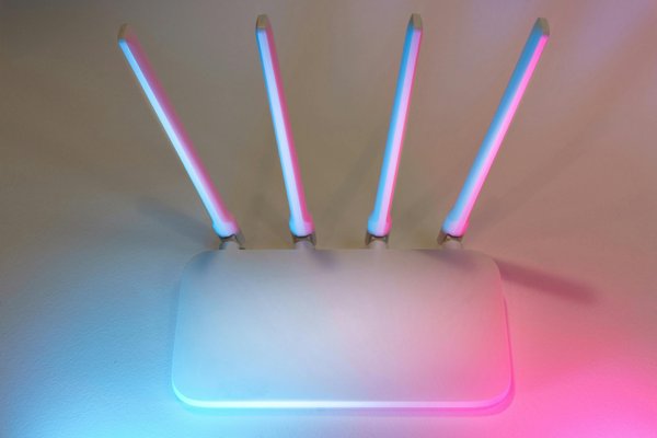 Comment trouver le fournisseur d'accès Internet le plus adapté en Nouvelle-Calédonie